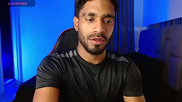 Christian thor online show from 17, 9, 2025