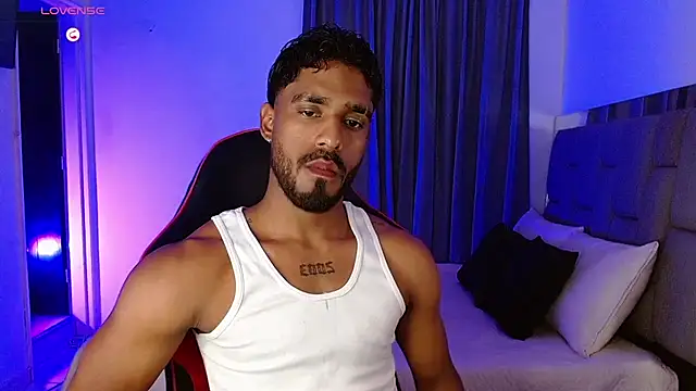 Christian thor online show from 26, 9, 2025