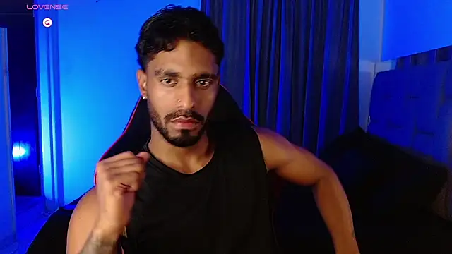 Christian thor online show from 10, 10, 2025