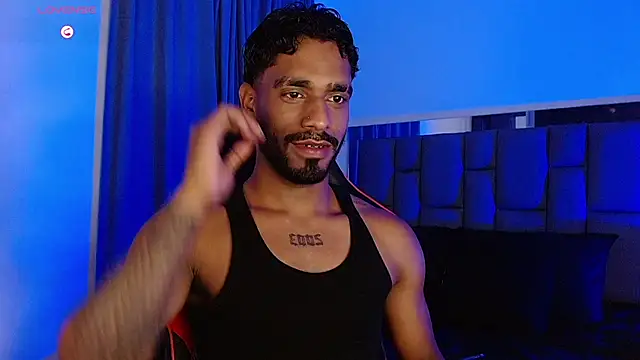 Christian thor online show from 14, 10, 2025