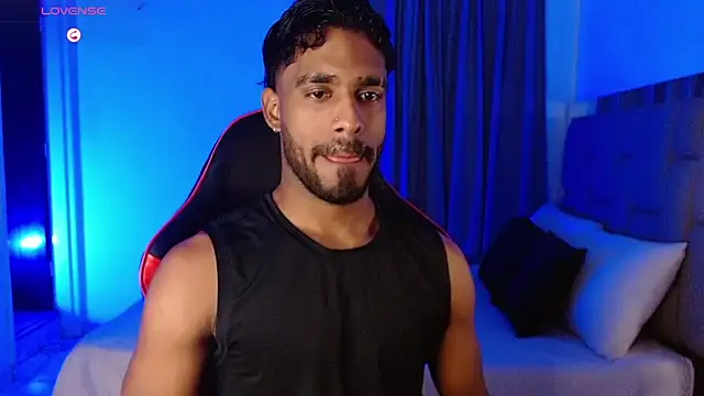 Christian thor online show from 6, 11, 2025