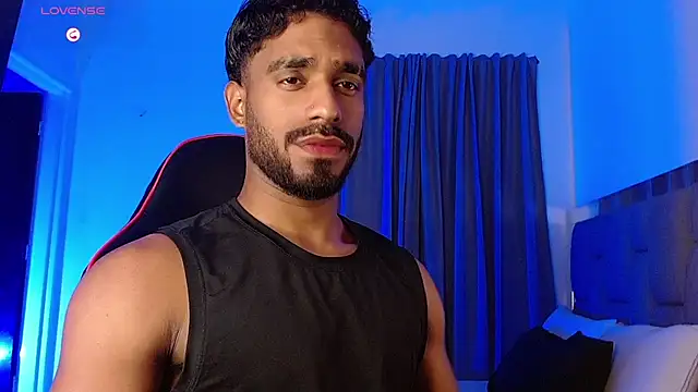 Christian thor online show from 17, 11, 2025