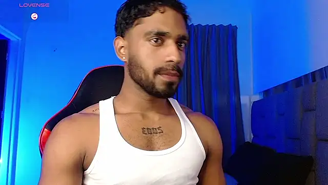 Christian thor online show from 3, 3, 2026