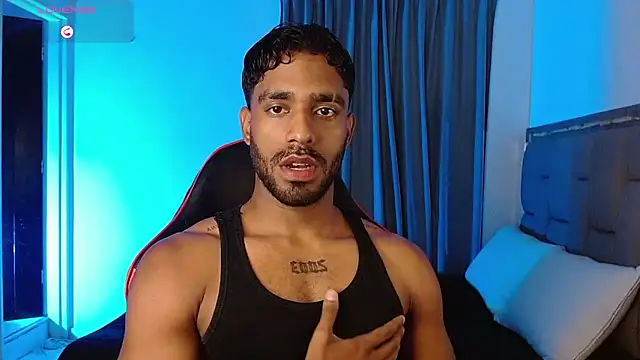 Christian thor online show from 21, 3, 2026