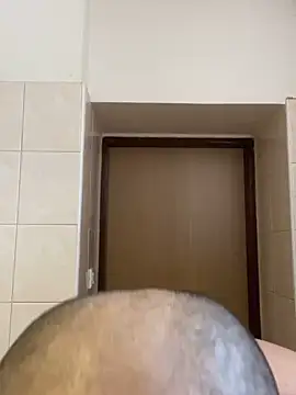 Snapshot of vanjbi45 chatting on 19, 2, 2025 vanjbi45 online show from 19, 2, 2025