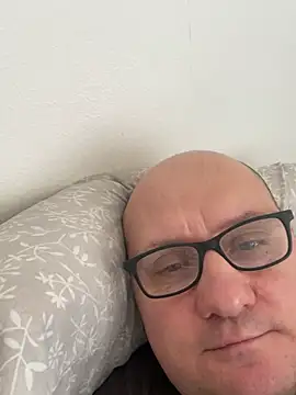 Snapshot of vanjbi45 chatting on 20, 2, 2025 vanjbi45 online show from 20, 2, 2025