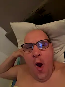 Snapshot of vanjbi45 chatting on 25, 9, 2025 vanjbi45 online show from 25, 9, 2025