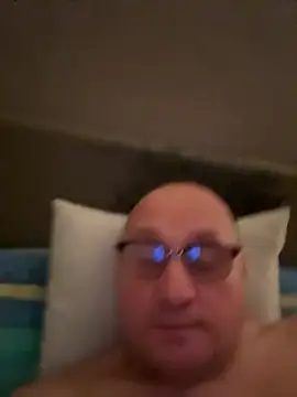 Snapshot of vanjbi45 chatting on 25, 9, 2025 vanjbi45 online show from 25, 9, 2025