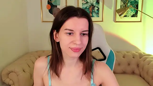 Snapshot of MelisaCoy chatting on 7, 12, 2024 MelisaCoy online show from 7, 12, 2024