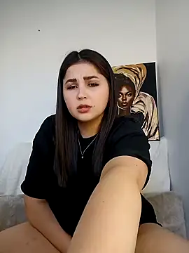 Snapshot of Talla_a chatting on 27, 2, 2025 Talla a online show from 27, 2, 2025