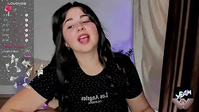 Snapshot of Talla_a chatting on 26, 9, 2025 Talla a online show from 26, 9, 2025