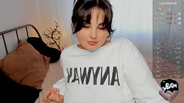 Talla a online show from 29, 10, 2025