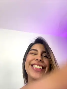 Snapshot of AnitaHaywood_ chatting on 30, 9, 2025 AnitaHaywood online show from 30, 9, 2025