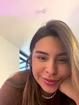 Snapshot of AnitaHaywood_ chatting on 3, 10, 2025 AnitaHaywood online show from 3, 10, 2025