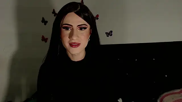 angelicatsx online show from 14, 2, 2026