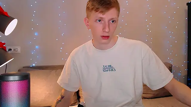 juliaanddima online show from 12, 1, 2025