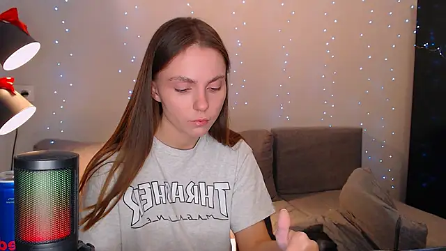 juliaanddima online show from 22, 1, 2025