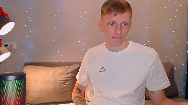 juliaanddima online show from 7, 2, 2025