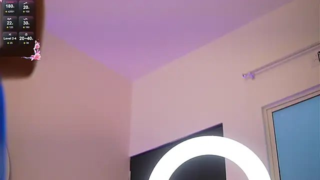 caroline adams  online show from 8, 2, 2026