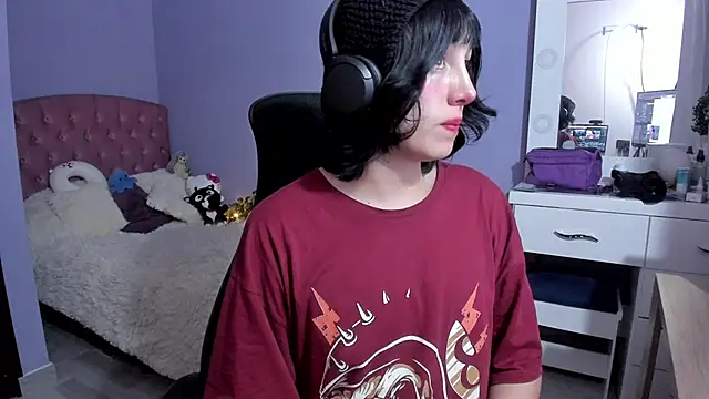 Room312  online show from 13, 12, 2024