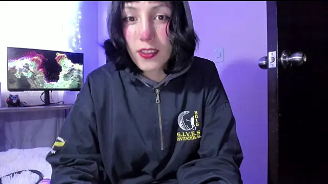 Room312  online show from 29, 12, 2024