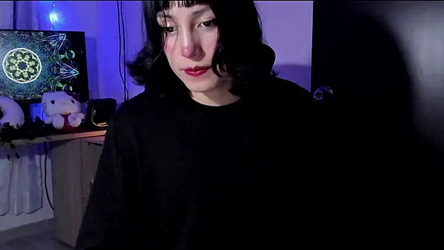 Room312  online show from 17, 1, 2025