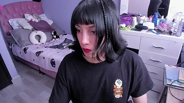 Room312  online show from 9, 3, 2025