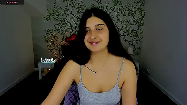 Linda EX online show from 14, 3, 2025