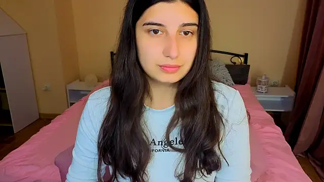 Linda EX online show from 2, 6, 2026