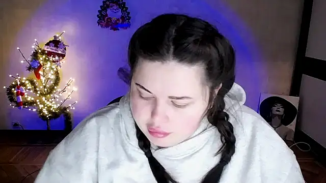 Emily Mo online show from 15, 1, 2026