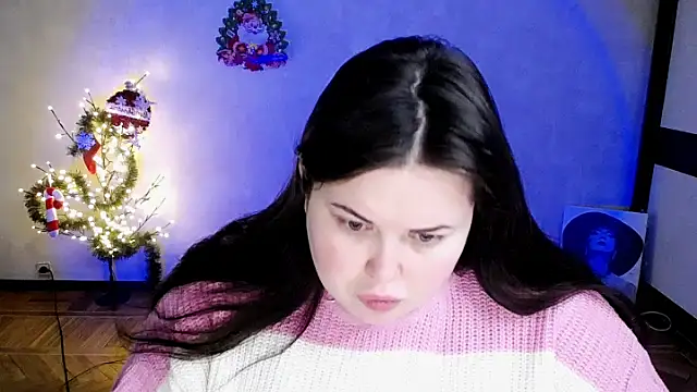 Emily Mo online show from 17, 1, 2026