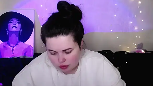 Emily Mo online show from 26, 2, 2026