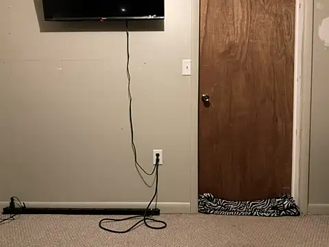 1Lustfully yours online show from 13, 2, 2026