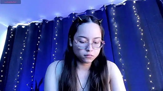 shantalc3rezo online show from 11, 1, 2025