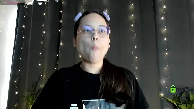 shantalc3rezo online show from 11, 2, 2025