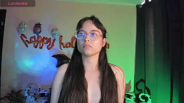 shantalc3rezo online show from 25, 10, 2025