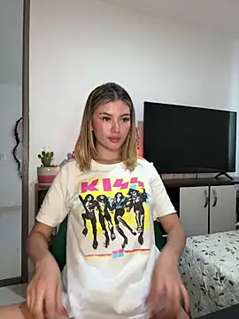 Your Honeey online show from 16, 3, 2025