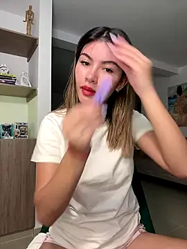 Your Honeey online show from 21, 10, 2025