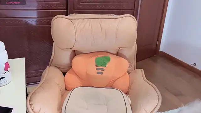 4uoki online show from 26, 10, 2025