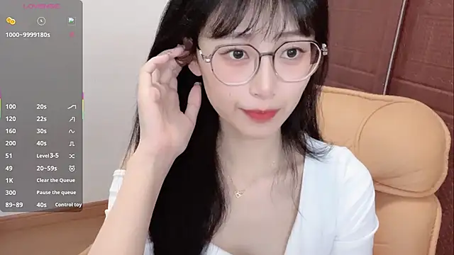 4uoki online show from 27, 6, 2026