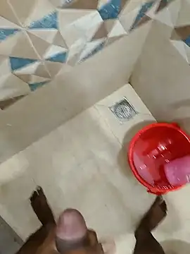 divi5555 online show from 8, 1, 2026