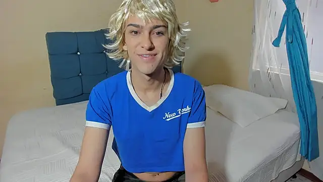 sweet1Girl online show from 25, 10, 2025