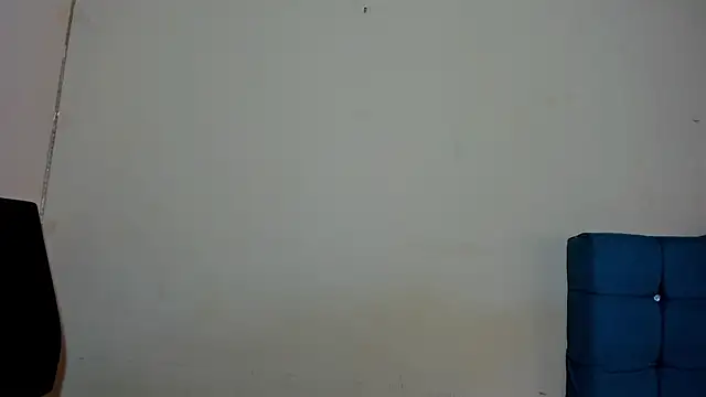 sweet1Girl online show from 27, 10, 2025