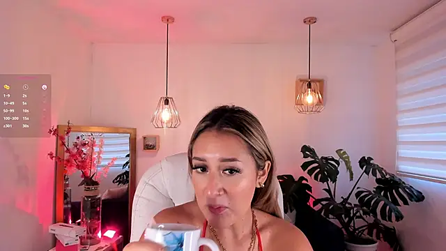 dina ride online show from 23, 2, 2025