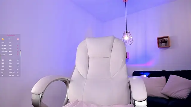 dina ride online show from 6, 4, 2026