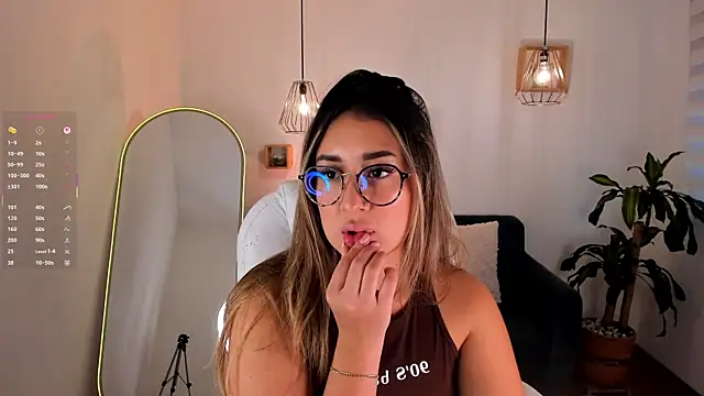 dina ride online show from 21, 7, 2026