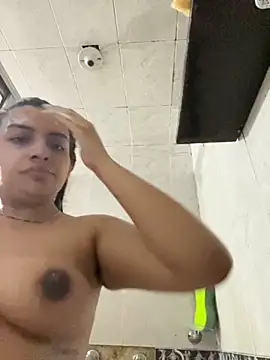 eva six online show from 29, 11, 2025