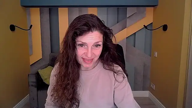 EllaLong online show from 17, 3, 2026