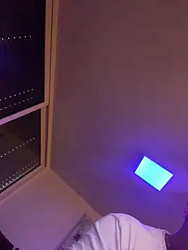 boldoman online show from 5, 3, 2026