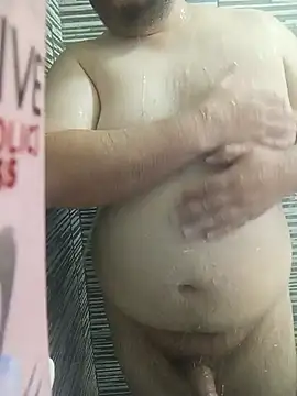 matius 29 online show from 28, 11, 2025